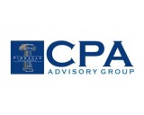 /public/logoimage/1571248267CPA Advisory Group 191.jpg